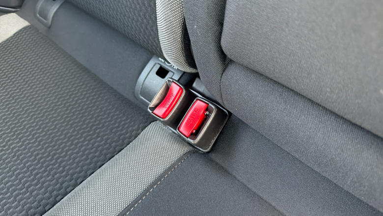 Nissan Qashqai 1.3 DiG-T 160 [157] Acenta Premium 5dr DCT Petrol Hatchback